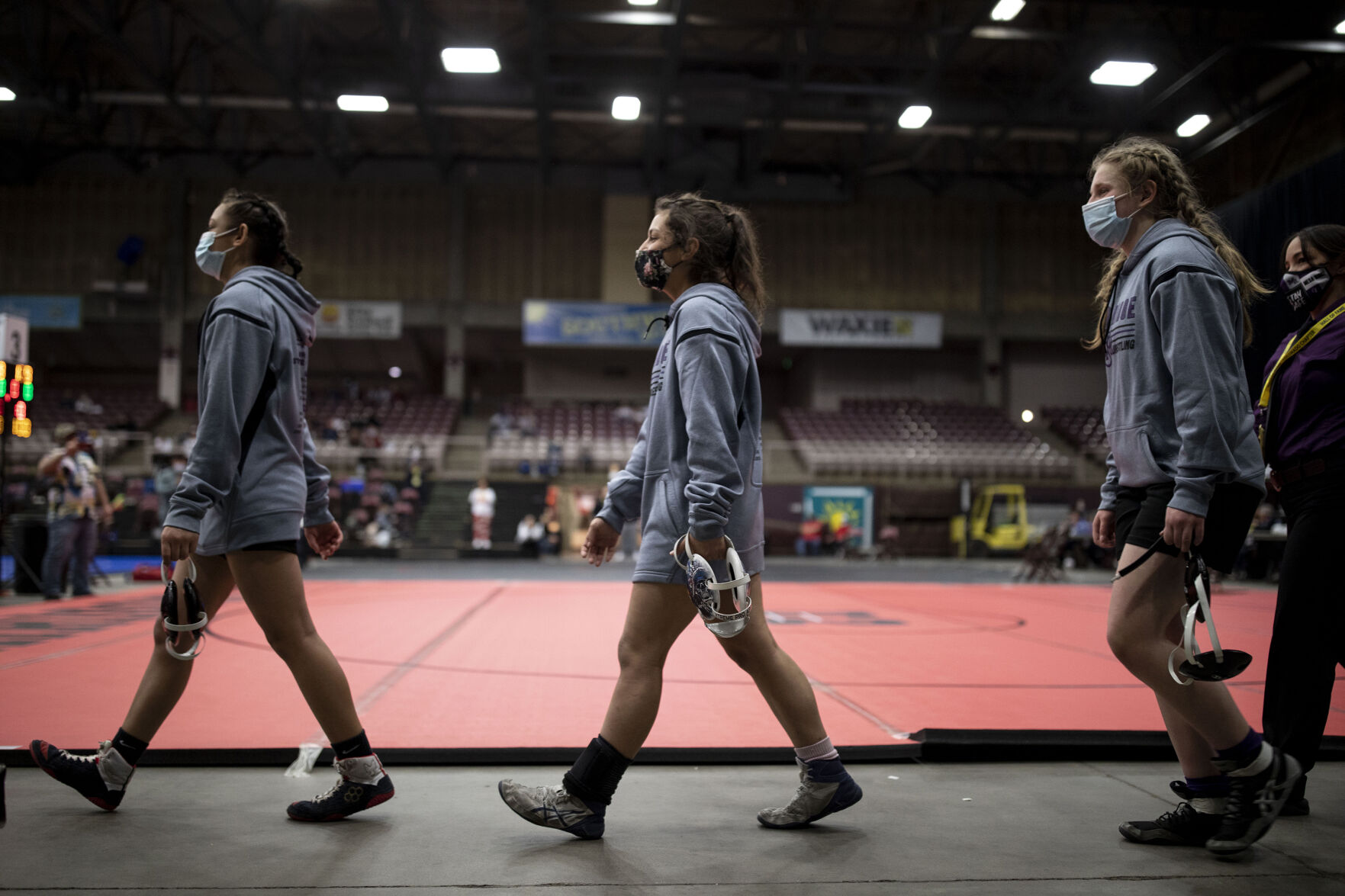 031321-sw-wrestling 23.jpg